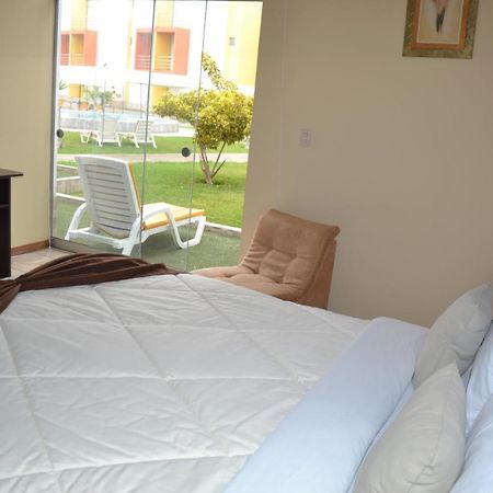 Kajaca Suite Hotel Tomicaya Exterior foto