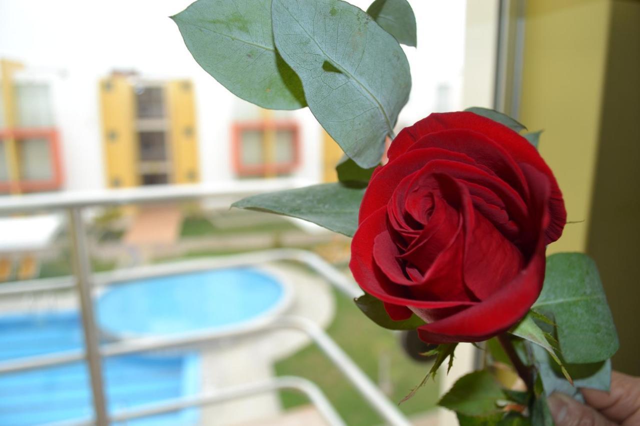 Kajaca Suite Hotel Tomicaya Exterior foto