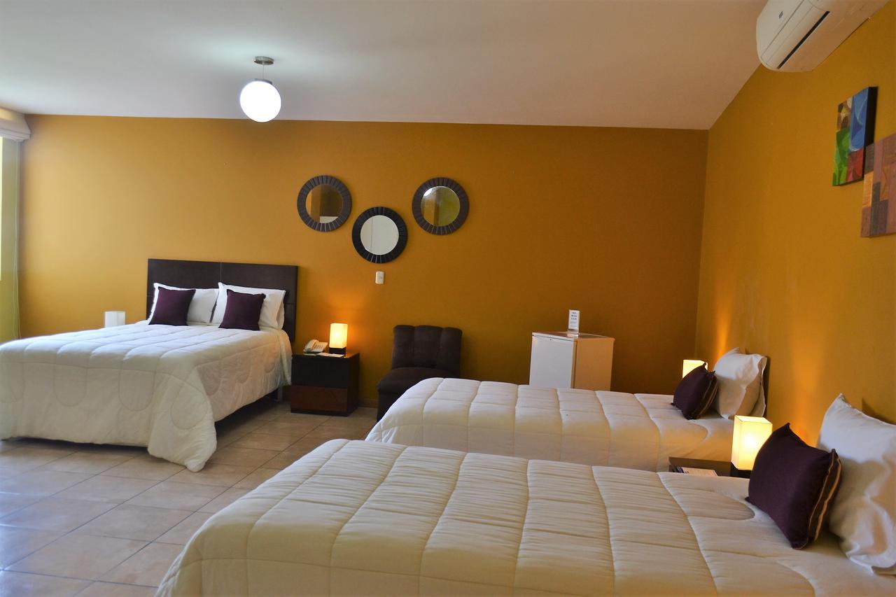 Kajaca Suite Hotel Tomicaya Exterior foto
